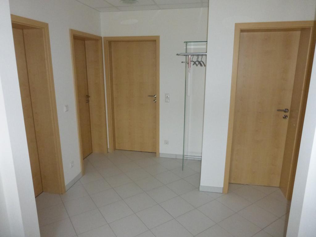 Ferienwohnung Unica Im Lahntal Villmar Extérieur photo